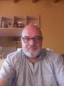 Gabriel Piconero