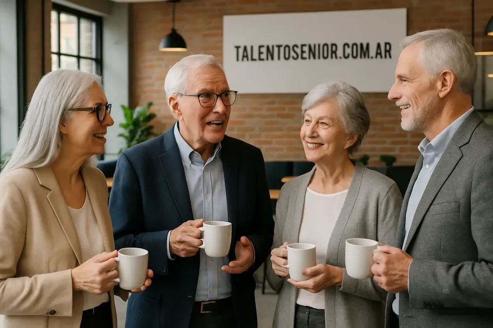 image_talento_senior