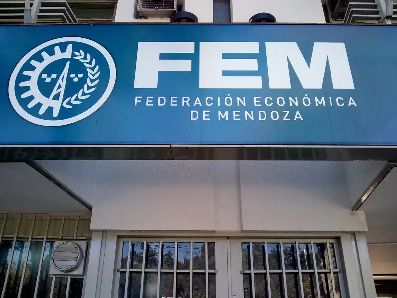 fem-3