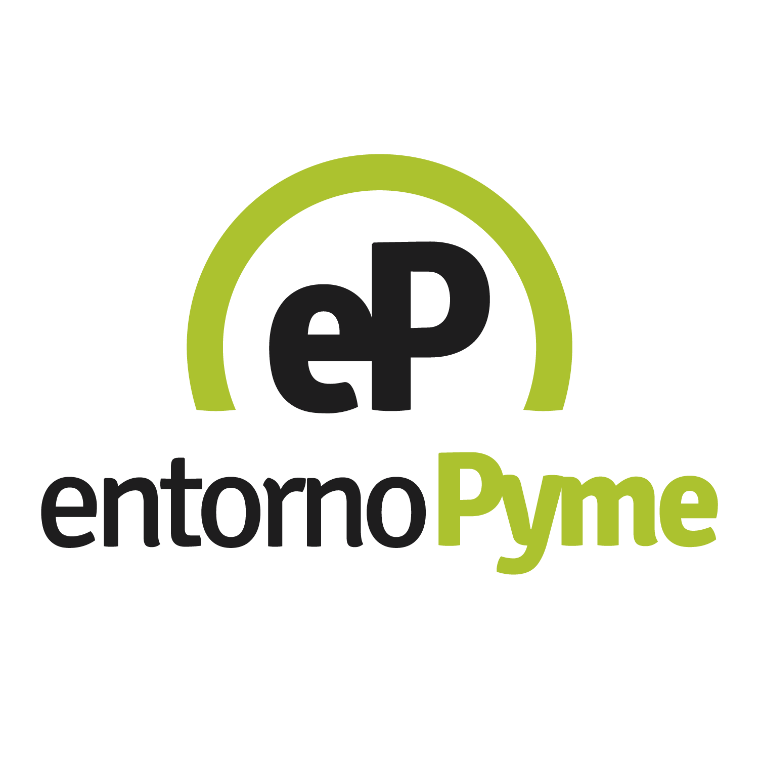 EntornoPyme