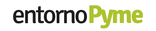 EntornoPyme